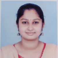 G.V Gayatri