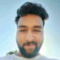 Rajeev Nayak