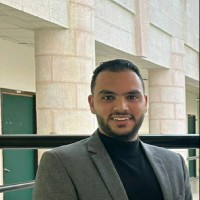 Khaled Othman