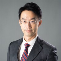 Tango Chan