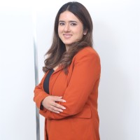 Simran Lokwani