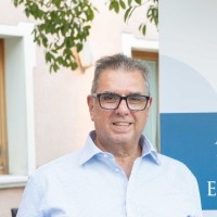 Henry Voltolina
