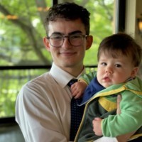 Evan Beddia
