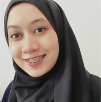Pratiwi Wulandari