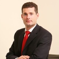 Ciaran Foley