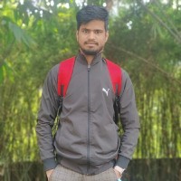 Amit Vishwakarma