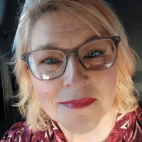 Cindy Runyon