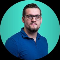 David Gavin