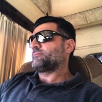 Hakkı Yolalan