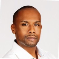 Howard Byrd