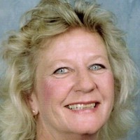 Kathleen Denton