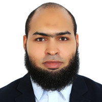 amr ibrahim