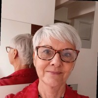 Brigitte Taffin