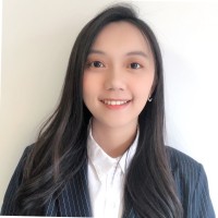林冠璇