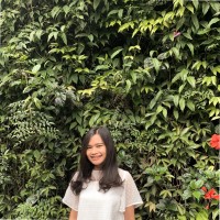 Maretha Putri Saraswaty