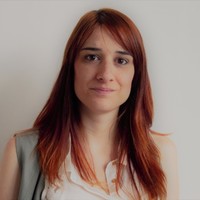 María Navas González
