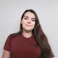 Mathilde MOULIN
