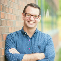 Daniel Riggs