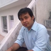 Manoj R.
