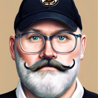 Richard R.