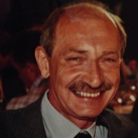 Karsten Bjerregaard Laursen