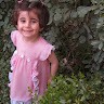 Shamel Saada