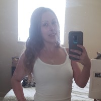 Faith Mitchell