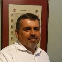Pieter Havenga