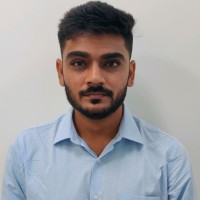 Ashlesh Shah