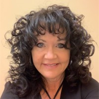 Trudy Peterson