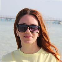 Elena Ursu