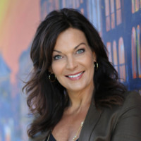Melissa Douthit