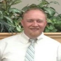 Shawn O`Dowd