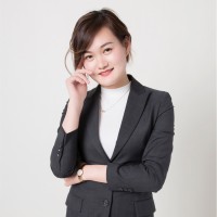 许荣华