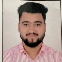 Kiran Sartale