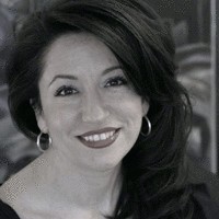 Brenda C. Bonomo
