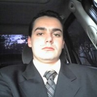 Guilherme Rodrigues Guerreiro