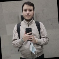 Juan Manuel Hernández Hernández
