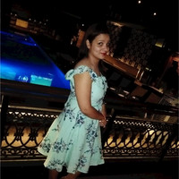 Aparna Pathak