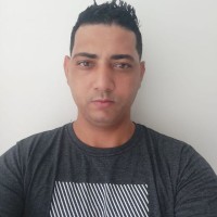 Alexsandro Lima