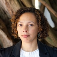 Salina Sanchez-Morroni