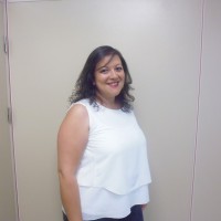Natalia Moreno Mateo