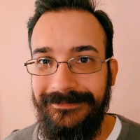 Steve Neubauer