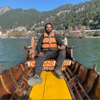 Sudipto Bose