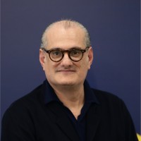 Mattia Malgara