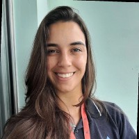 Kely Rodrigues