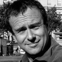 Garry Hobbs
