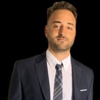 Andrea Carnevale