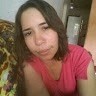 Jackeline Peixoto
