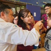 Nelson Jorge Aburto Valenzuela